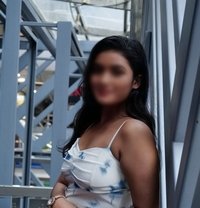 100% Same Profile Mahi Available for Nit - escort in Hyderabad