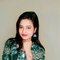 100% Same Profile Payment Just 7k for 2 - puta in Pune Photo 2 of 4