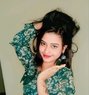 100% Same Profile Payment Just 7k for 2 - escort in Pune Photo 4 of 4