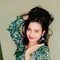 100% Same Profile Payment Just 7k for 2 - puta in Pune Photo 4 of 4