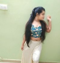 100% Same Profile Purnima Available - escort in Hyderabad Photo 1 of 6