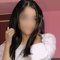 100% Same Profile We Accept Cash Paymen - escort in Bangalore Photo 3 of 5