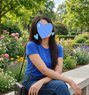 100% Satisfaction Cam, Sex live - escort in Pune Photo 1 of 4