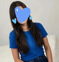 100% Satisfaction Cam, Sex live - escort in Pune