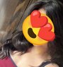 100% satisfie(cam show & Sex chat) meet, - puta in Hyderabad Photo 2 of 7