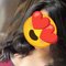 100% satisfie(cam show & Sex chat) meet, - escort in Hyderabad Photo 2 of 7