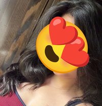 100% satisfie(cam show & Sex chat) meet, - escort in Hyderabad