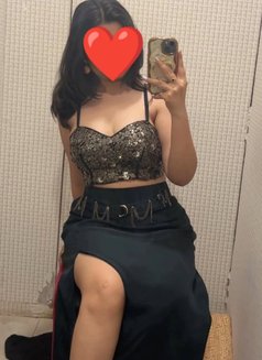100% satisfie(cam show & Sex chat) meet, - puta in Chennai Photo 1 of 7