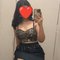 100% satisfie(cam show & Sex chat) meet, - escort in Hyderabad Photo 3 of 7