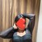 100% satisfie(cam show & Sex chat) meet, - escort in Hyderabad Photo 4 of 7