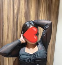 100% satisfie(cam show & Sex chat) meet, - puta in Pune