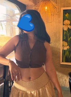 100% satisfie(cam show & Sex chat) meet, - puta in Chennai Photo 3 of 7