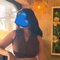 100% satisfie(cam show & Sex chat) meet, - puta in Hyderabad Photo 3 of 7