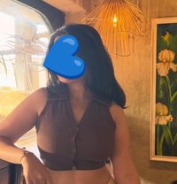 100% satisfie(cam show & Sex chat) meet, - escort in Hyderabad