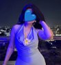 100% satisfie(cam show & Sex chat) meet, - escort in Pune Photo 2 of 4