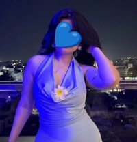 100% satisfie(cam show & Sex chat) meet, - puta in Pune