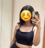 100% satisfie(cam show & Sex chat) meet, - escort in Pune Photo 7 of 7
