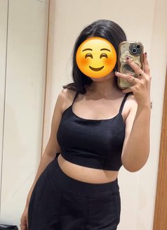 100% satisfie(cam show & Sex chat) meet, - puta in Chennai Photo 7 of 7