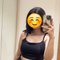100% satisfie(cam show & Sex chat) meet, - escort in Hyderabad