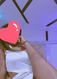 κ§ΰΌ β£οΈ100% π
Ύπ
½π
»π π
²π
°ππ
· β Service ΰΌκ§ - escort in Navi Mumbai Photo 1 of 9