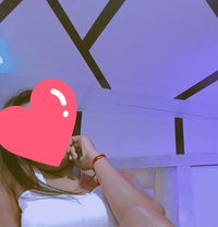 ꧁༒ ❣️100% 🅾🅽🅻🆈 🅲🅰🆂🅷 ❁ Service ༒꧂ - puta in Navi Mumbai