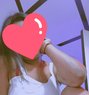 ꧁༒ ❣️100% 🅾🅽🅻🆈 🅲🅰🆂🅷 ❁ Service ༒꧂ - escort in Navi Mumbai Photo 2 of 9