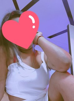 κ§ΰΌ β£οΈ100% π
Ύπ
½π
»π π
²π
°ππ
· β Service ΰΌκ§ - escort in Navi Mumbai Photo 2 of 9
