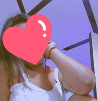꧁༒ ❣️100% 🅾🅽🅻🆈 🅲🅰🆂🅷 ❁ Service ༒꧂ - puta in Navi Mumbai