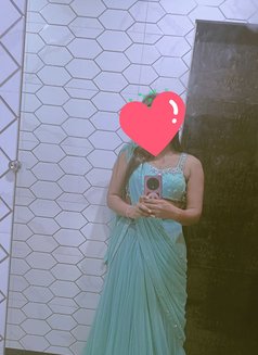 κ§ΰΌ β£οΈ100% π
Ύπ
½π
»π π
²π
°ππ
· β Service ΰΌκ§ - escort in Navi Mumbai Photo 3 of 9