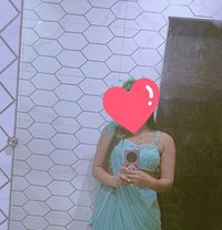 ꧁༒ ❣️100% 🅾🅽🅻🆈 🅲🅰🆂🅷 ❁ Service ༒꧂ - escort in Navi Mumbai