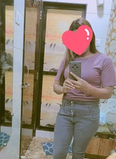 κ§ΰΌ β£οΈ100% π
Ύπ
½π
»π π
²π
°ππ
· β Service ΰΌκ§ - escort in Navi Mumbai Photo 4 of 9