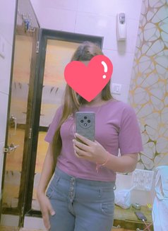 κ§ΰΌ β£οΈ100% π
Ύπ
½π
»π π
²π
°ππ
· β Service ΰΌκ§ - escort in Navi Mumbai Photo 5 of 9