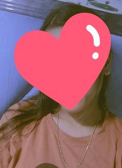 κ§ΰΌ β£οΈ100% π
Ύπ
½π
»π π
²π
°ππ
· β Service ΰΌκ§ - escort in Navi Mumbai Photo 6 of 9