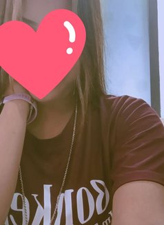 κ§ΰΌ β£οΈ100% π
Ύπ
½π
»π π
²π
°ππ
· β Service ΰΌκ§ - escort in Navi Mumbai Photo 7 of 9