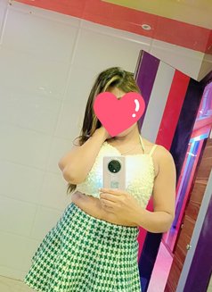 κ§ΰΌ β£οΈ100% π
Ύπ
½π
»π π
²π
°ππ
· β Service ΰΌκ§ - escort in Navi Mumbai Photo 8 of 9