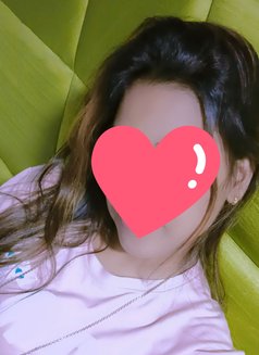 κ§ΰΌ β£οΈ100% π
Ύπ
½π
»π π
²π
°ππ
· β Service ΰΌκ§ - escort in Navi Mumbai Photo 9 of 9