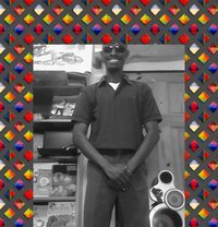 100 T Tplus - Male escort in Port of Spain