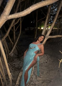 100%TOP BIG COCK/ASS🇵🇭Hailey Love🤎 - Transsexual escort in Abu Dhabi Photo 13 of 20