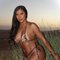 100%TOP BIG COCK/ASS🇵🇭Hailey Love🤎 - Transsexual escort in Abu Dhabi Photo 3 of 30