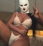 🤎100%TOP BIG COCK/ASS🇵🇭Hailey Love🤎 - Transsexual escort in Abu Dhabi Photo 4 of 30