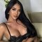 100%TOP BIG COCK/ASS🇵🇭Hailey Love🤎 - Transsexual escort in Abu Dhabi