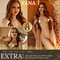 100+ TOP Slavic models - escort agency in Dubai Photo 4 of 24