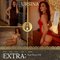100+ TOP Slavic models - Agencia de putas in Dubai Photo 4 of 26