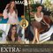 100+ TOP Slavic models - Agencia de putas in Dubai Photo 3 of 28