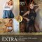 100+ TOP Slavic models - escort agency in Dubai Photo 2 of 30