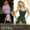 100+ TOP Slavic models - escort agency in Dubai Photo 1 of 29