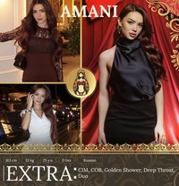 100+ TOP Slavic models - escort agency in Dubai Photo 16 of 21