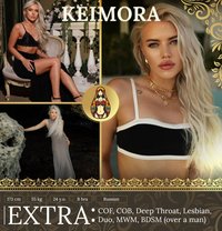 100+ TOP Slavic models - escort agency in Dubai