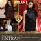 100+ TOP Slavic models - escort agency in Dubai Photo 2 of 30