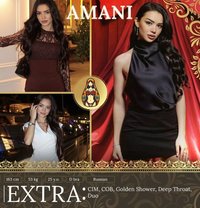 100+ TOP Slavic models - escort agency in Dubai